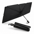 Parasol Plegable Premium para Auto