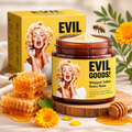 Piel de Seda: NutriGlow EVIL GOODS