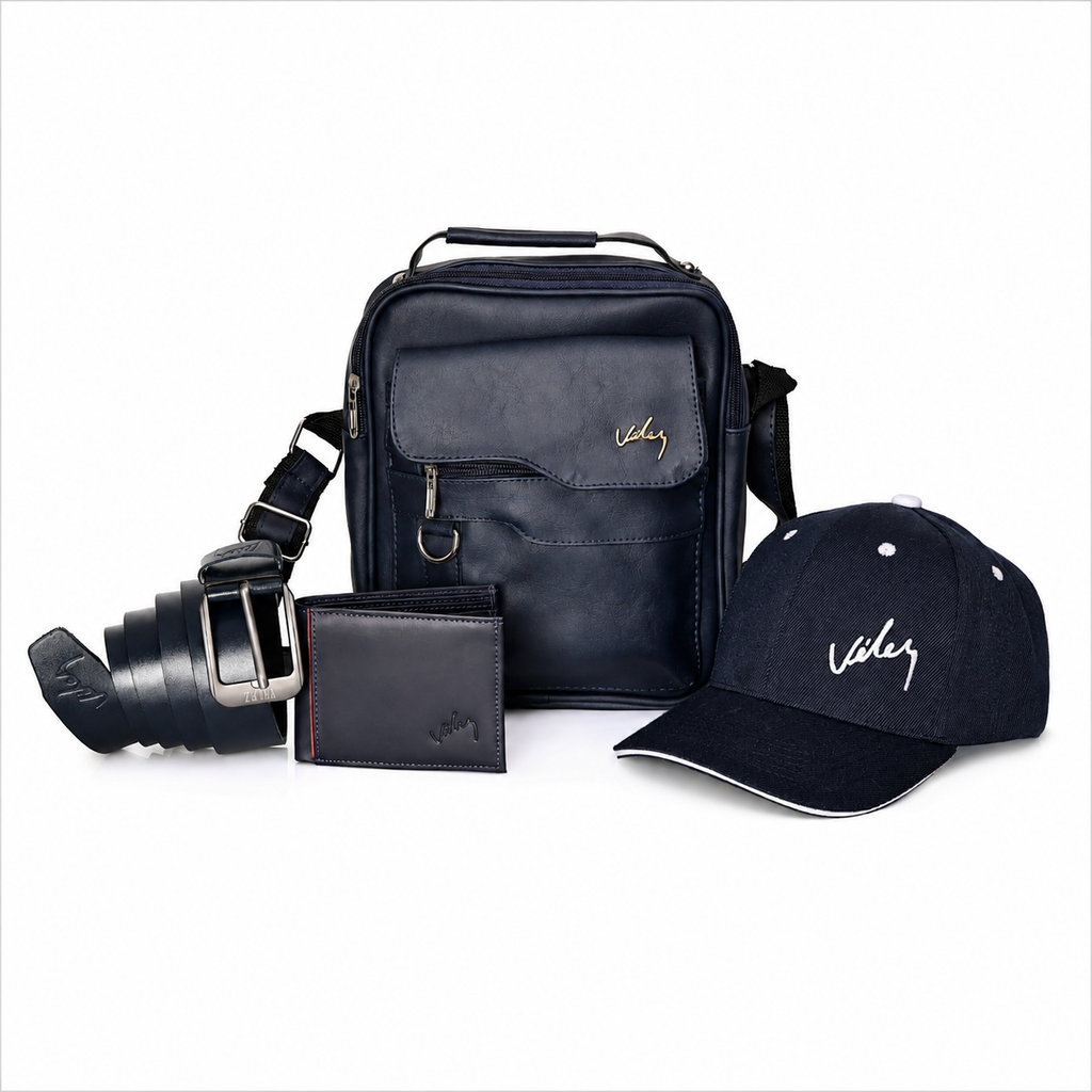 KIT VELEZ: OFERTA PREMUM