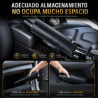 Parasol Plegable Premium para Auto