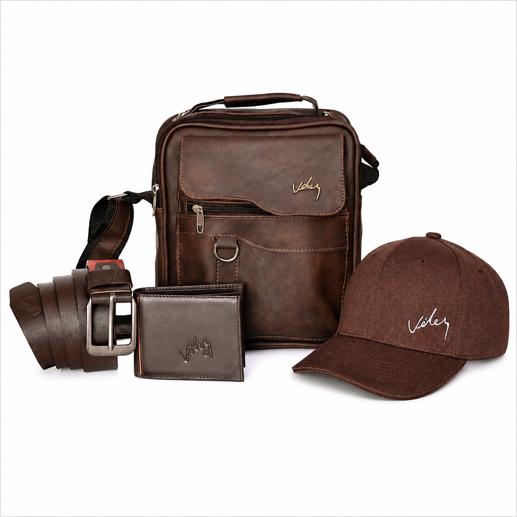 KIT VELEZ: OFERTA PREMUM