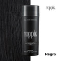 TOPPIK: 🔥Más Densidad. Más Confianza.