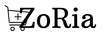 Zoria - Home