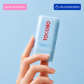 Cotton Soft Sun Stick de TOCOBO