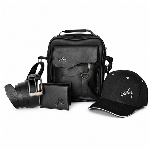 KIT VELEZ: OFERTA PREMUM