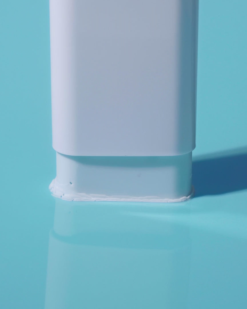 Cotton Soft Sun Stick de TOCOBO